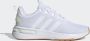 Adidas Sportswear Sneakers RACER TR23 Ontwerp in de geest van de adidas NMD - Thumbnail 13