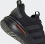 Adidas Sportswear Sneakers RACER TR23 Ontwerp in de geest van de adidas NMD - Thumbnail 9