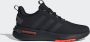 Adidas Sportswear Sneakers RACER TR23 Ontwerp in de geest van de adidas NMD - Thumbnail 10