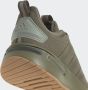 Adidas Sportswear Sneakers RACER TR23 Ontwerp in de geest van de adidas NMD - Thumbnail 8