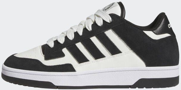 adidas Sportswear Sneakers RAPID COURT LOW