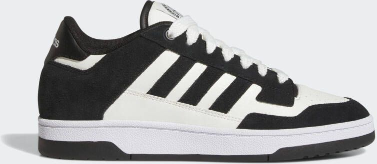 adidas Sportswear Sneakers RAPID COURT LOW