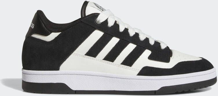 adidas Sportswear Sneakers RAPID COURT LOW