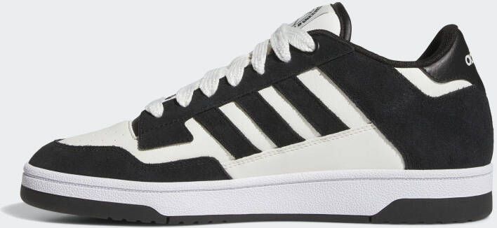 adidas Sportswear Sneakers RAPID COURT LOW