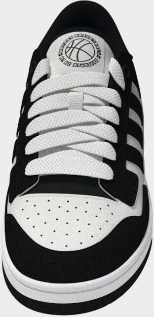 adidas Sportswear Sneakers RAPID COURT LOW