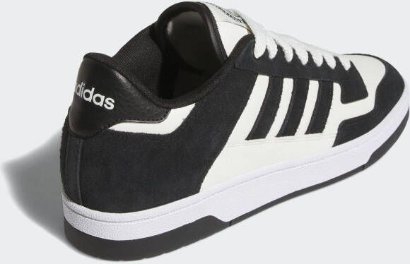 adidas Sportswear Sneakers RAPID COURT LOW