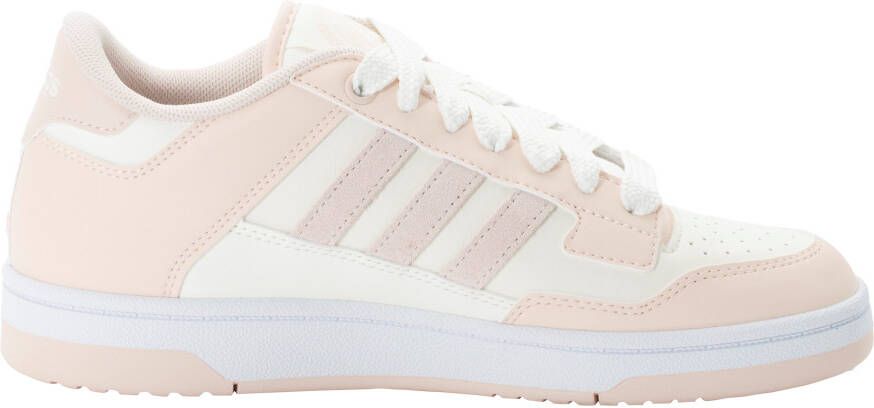 adidas Sportswear Sneakers RAPID COURT LOW