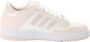 Adidas Sportswear Sneakers RAPID COURT LOW - Thumbnail 2