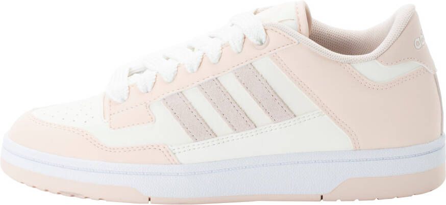 adidas Sportswear Sneakers RAPID COURT LOW