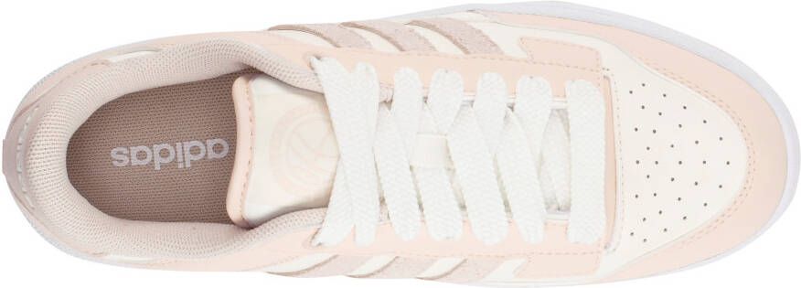 adidas Sportswear Sneakers RAPID COURT LOW