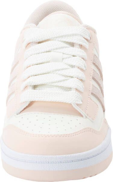 adidas Sportswear Sneakers RAPID COURT LOW