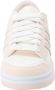 Adidas Sportswear Sneakers RAPID COURT LOW - Thumbnail 5