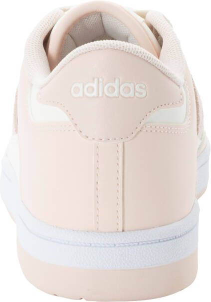 adidas Sportswear Sneakers RAPID COURT LOW