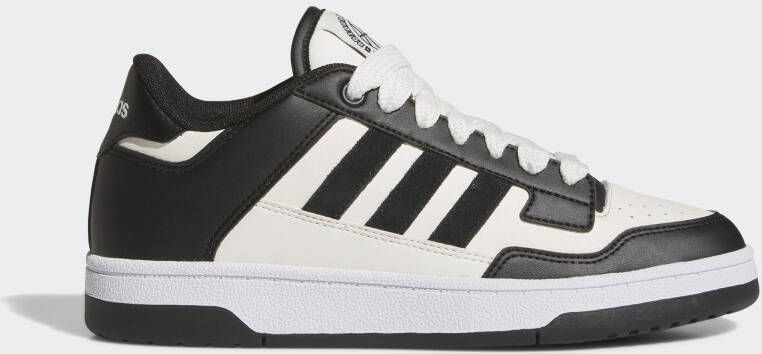 adidas Sportswear Sneakers RAPID COURT LOW