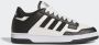 Adidas Sportswear Sneakers RAPID COURT LOW - Thumbnail 2