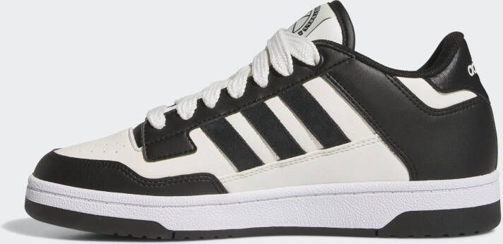 adidas Sportswear Sneakers RAPID COURT LOW