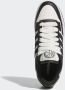 Adidas Sportswear Sneakers RAPID COURT LOW - Thumbnail 4