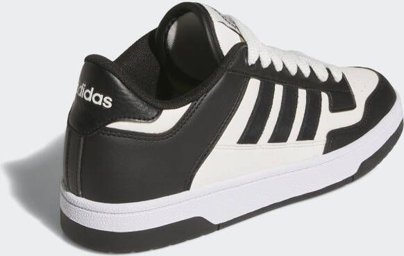 adidas Sportswear Sneakers RAPID COURT LOW