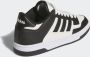 Adidas Sportswear Sneakers RAPID COURT LOW - Thumbnail 5