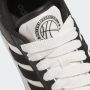 Adidas Sportswear Sneakers RAPID COURT LOW - Thumbnail 7