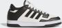 Adidas Sportswear Sneakers RAPID COURT LOW - Thumbnail 9