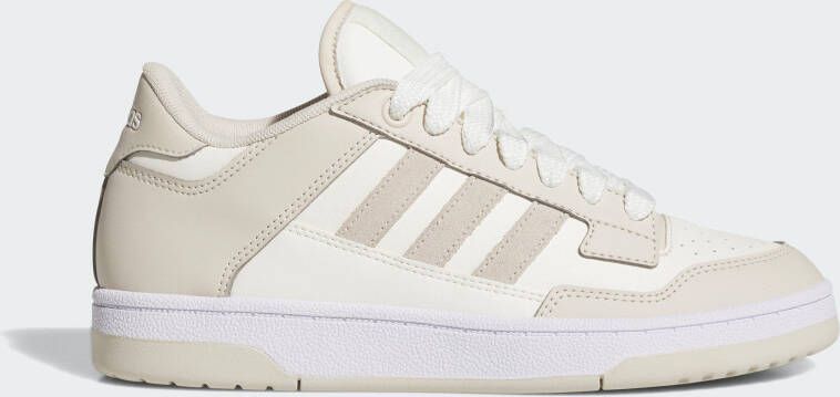 adidas Sportswear Sneakers RAPID COURT LOW