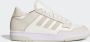 Adidas Sportswear Sneakers RAPID COURT LOW - Thumbnail 2