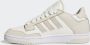 Adidas Sportswear Sneakers RAPID COURT LOW - Thumbnail 3