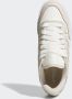 Adidas Sportswear Sneakers RAPID COURT LOW - Thumbnail 4