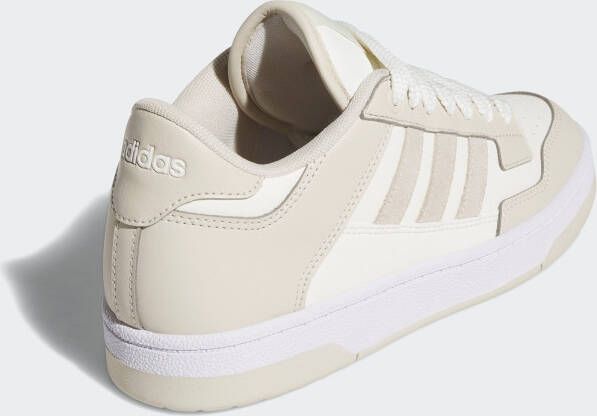 adidas Sportswear Sneakers RAPID COURT LOW