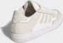 Adidas Sportswear Sneakers RAPID COURT LOW - Thumbnail 5