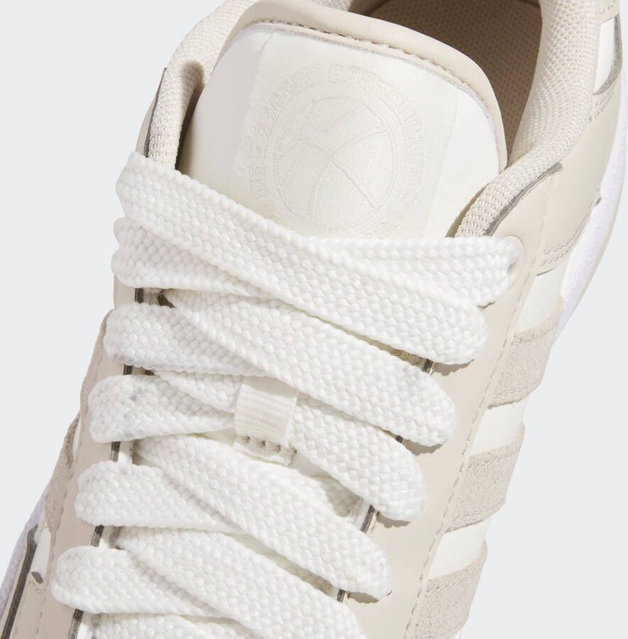 adidas Sportswear Sneakers RAPID COURT LOW