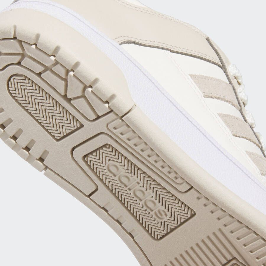 adidas Sportswear Sneakers RAPID COURT LOW