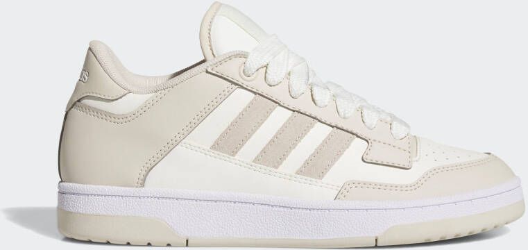 adidas Sportswear Sneakers RAPID COURT LOW