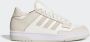 Adidas Sportswear Sneakers RAPID COURT LOW - Thumbnail 9