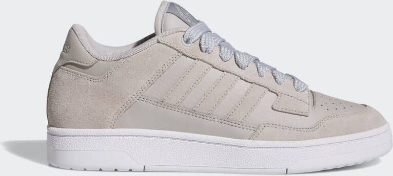 adidas Sportswear Sneakers RAPID COURT LOW