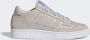 Adidas Sportswear Sneakers RAPID COURT LOW - Thumbnail 11