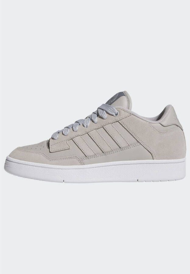 adidas Sportswear Sneakers RAPID COURT LOW