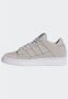 Adidas Sportswear Sneakers RAPID COURT LOW - Thumbnail 3