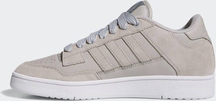 adidas Sportswear Sneakers RAPID COURT LOW