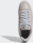 Adidas Sportswear Sneakers RAPID COURT LOW - Thumbnail 5