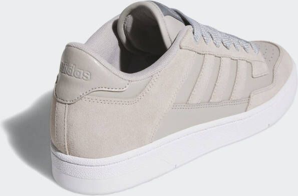 adidas Sportswear Sneakers RAPID COURT LOW