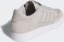 Adidas Sportswear Sneakers RAPID COURT LOW - Thumbnail 6