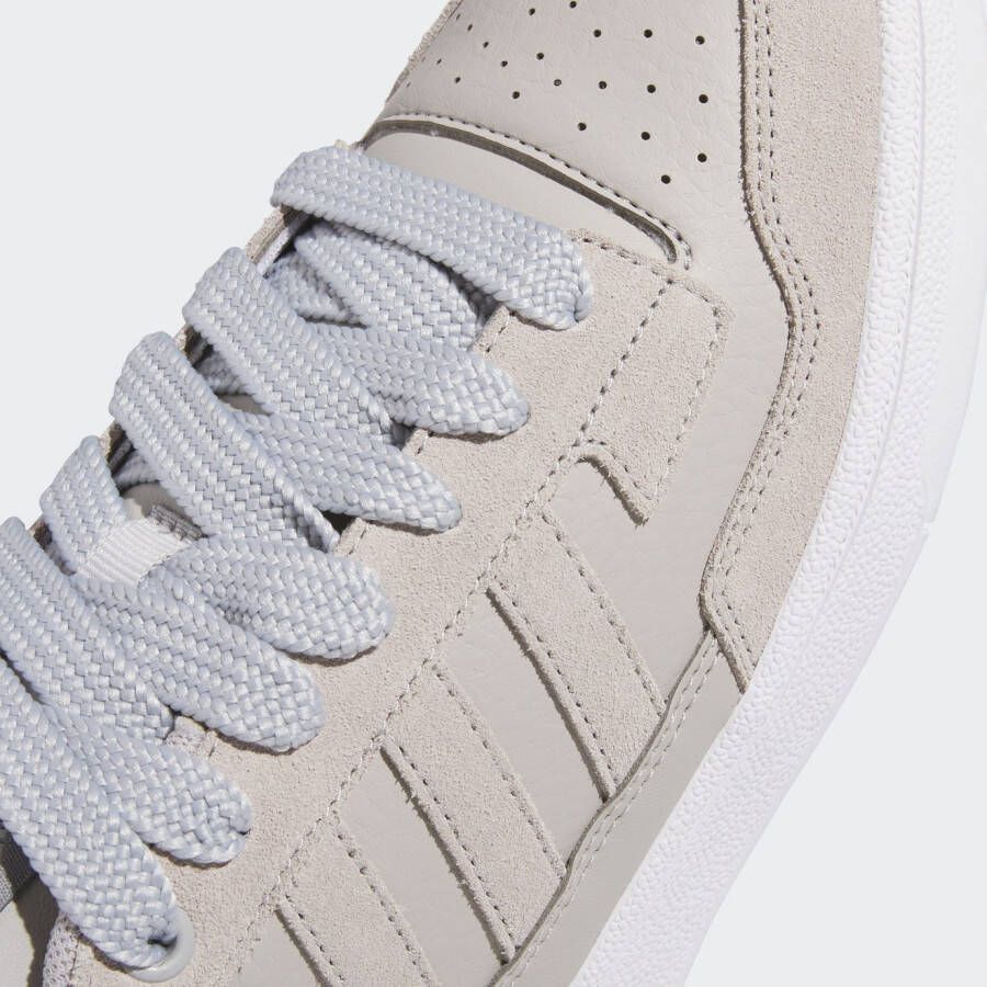 adidas Sportswear Sneakers RAPID COURT LOW