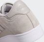 Adidas Sportswear Sneakers RAPID COURT LOW - Thumbnail 9