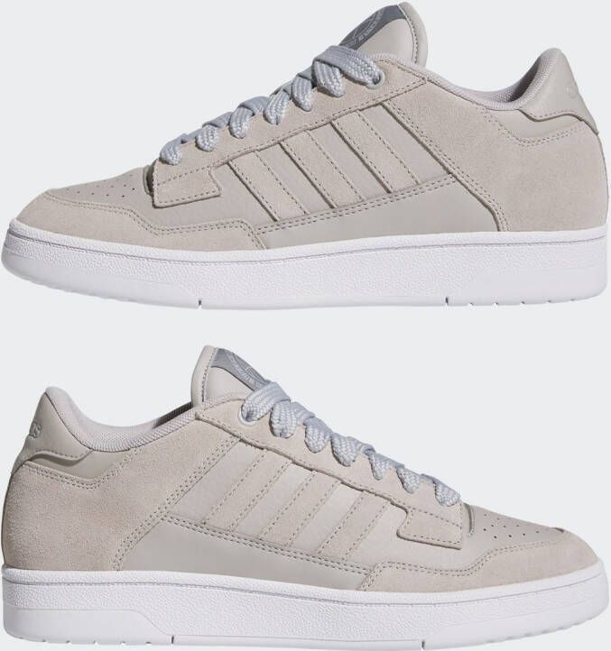 adidas Sportswear Sneakers RAPID COURT LOW