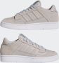 Adidas Sportswear Sneakers RAPID COURT LOW - Thumbnail 10