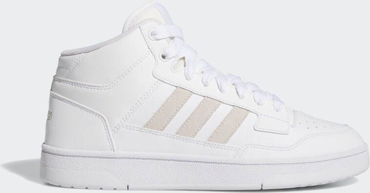 adidas Sportswear Sneakers RAPID COURT MID