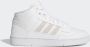 Adidas Sportswear Sneakers RAPID COURT MID - Thumbnail 3