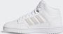 Adidas Sportswear Sneakers RAPID COURT MID - Thumbnail 4